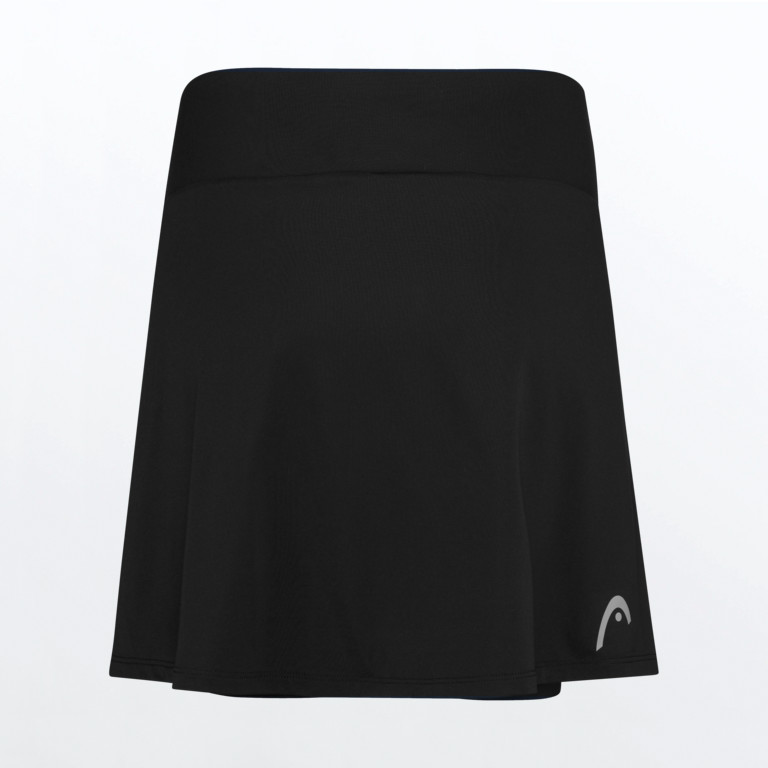 Head Club Basic Skort Long (Size 14 (L) Only)