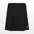 Head Club Basic Skort Long (Size 14 (L) Only)
