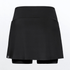 Head Club Basic Skort Long (Size 14 (L) Only)