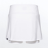Head Club Basic Skort Long (Size 10 & 14 Only)