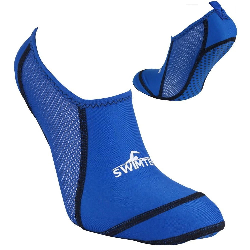 Swimtech Pool Sock