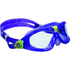 AquaSphere Toddler Seal 2.0 Goggle
