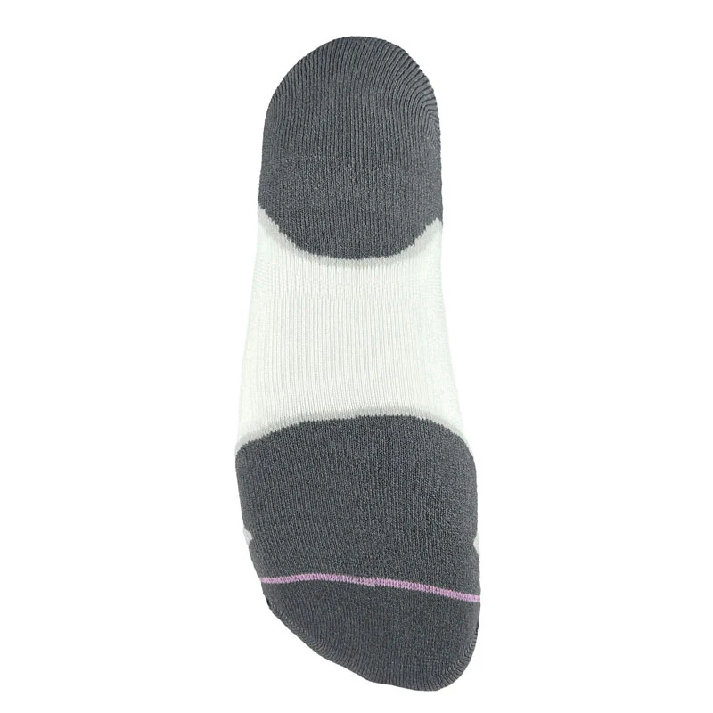 1000 Mile Ladies Fusion Sock