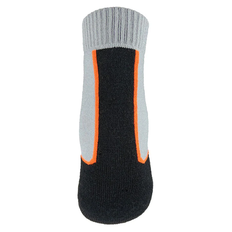 1000 Mile Mens Trail 2 Pack Sock