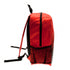 Manchester United FC Fade Backpack