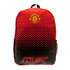 Manchester United FC Fade Backpack