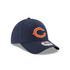 New Era Chicago Bears The League 9FORTY Cap