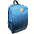 Manchester City FC Fade Backpack