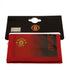 Manchester United FC Fade Wallet