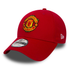 New Era Manchester United 9FORTY Cap