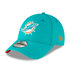 New Era Miami Dolphins 9FORTY Cap