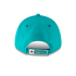 New Era Miami Dolphins 9FORTY Cap