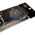 Newcastle FC Colour Street Sign