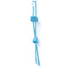 UP Elastic Shoelace