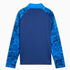 Puma Junior Neymar Jr Playmaker 1/4-Zip