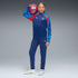 Puma Junior Neymar Jr Playmaker 1/4-Zip