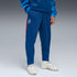 Puma Junior Neymar Jr Playmaker Pants