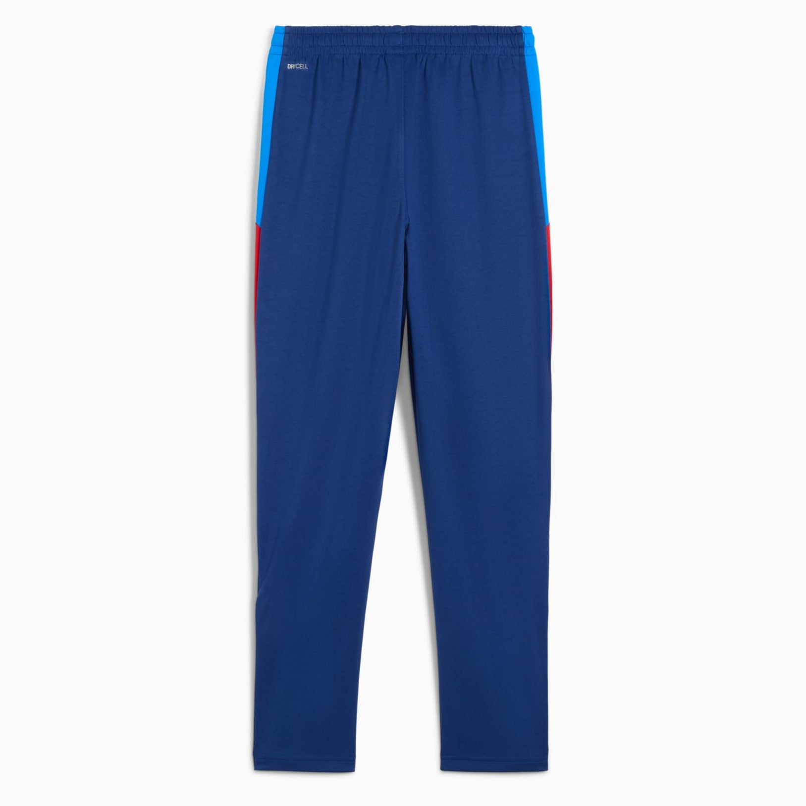 Puma Junior Neymar Jr Playmaker Pants