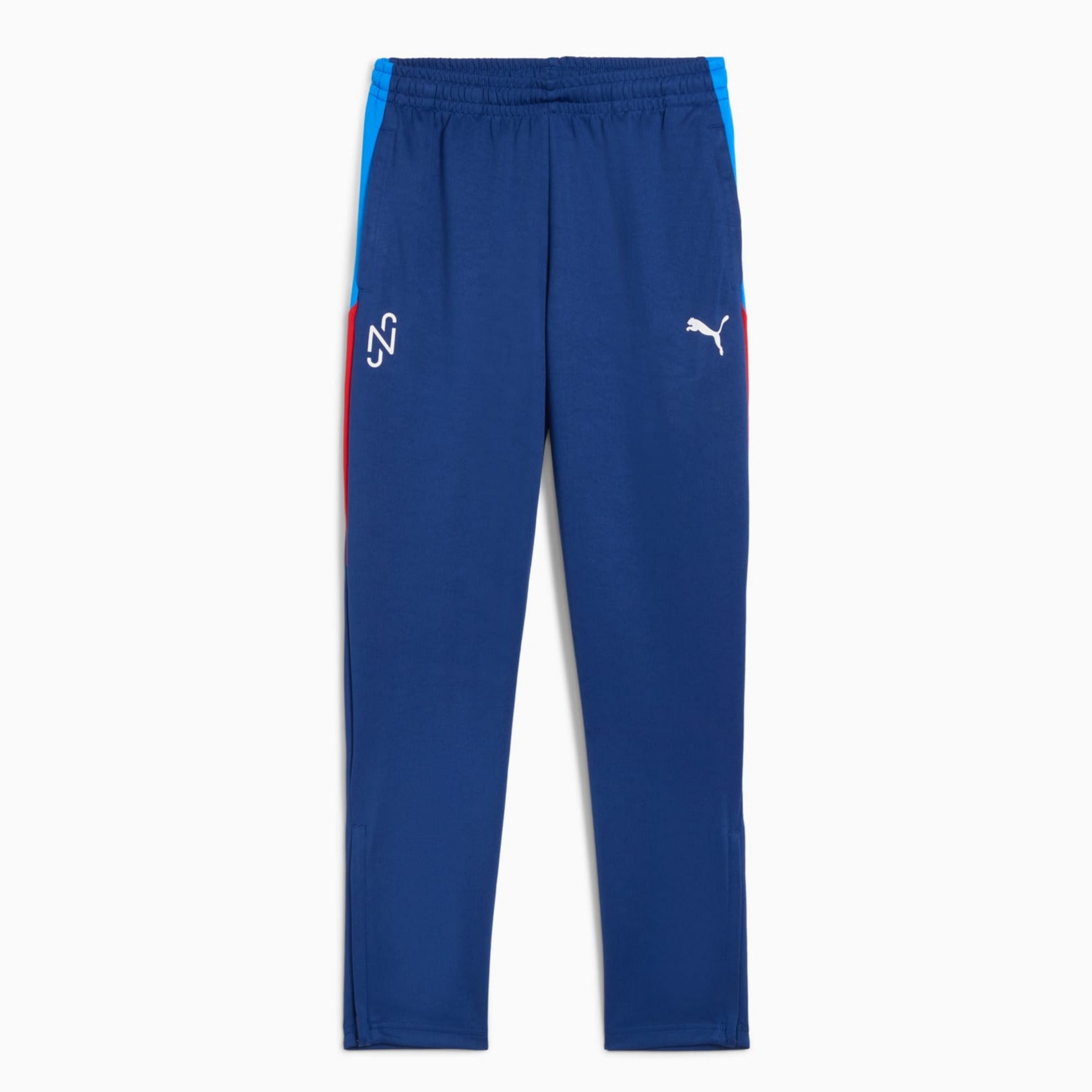Puma Junior Neymar Jr Playmaker Pants