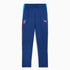 Puma Junior Neymar Jr Playmaker Pants
