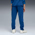Puma Junior Neymar Jr Playmaker Pants
