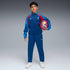 Puma Junior Neymar Jr Playmaker Pants