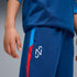 Puma Junior Neymar Jr Playmaker Pants
