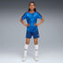 Puma Junior Neymar Jr Playmaker Tee
