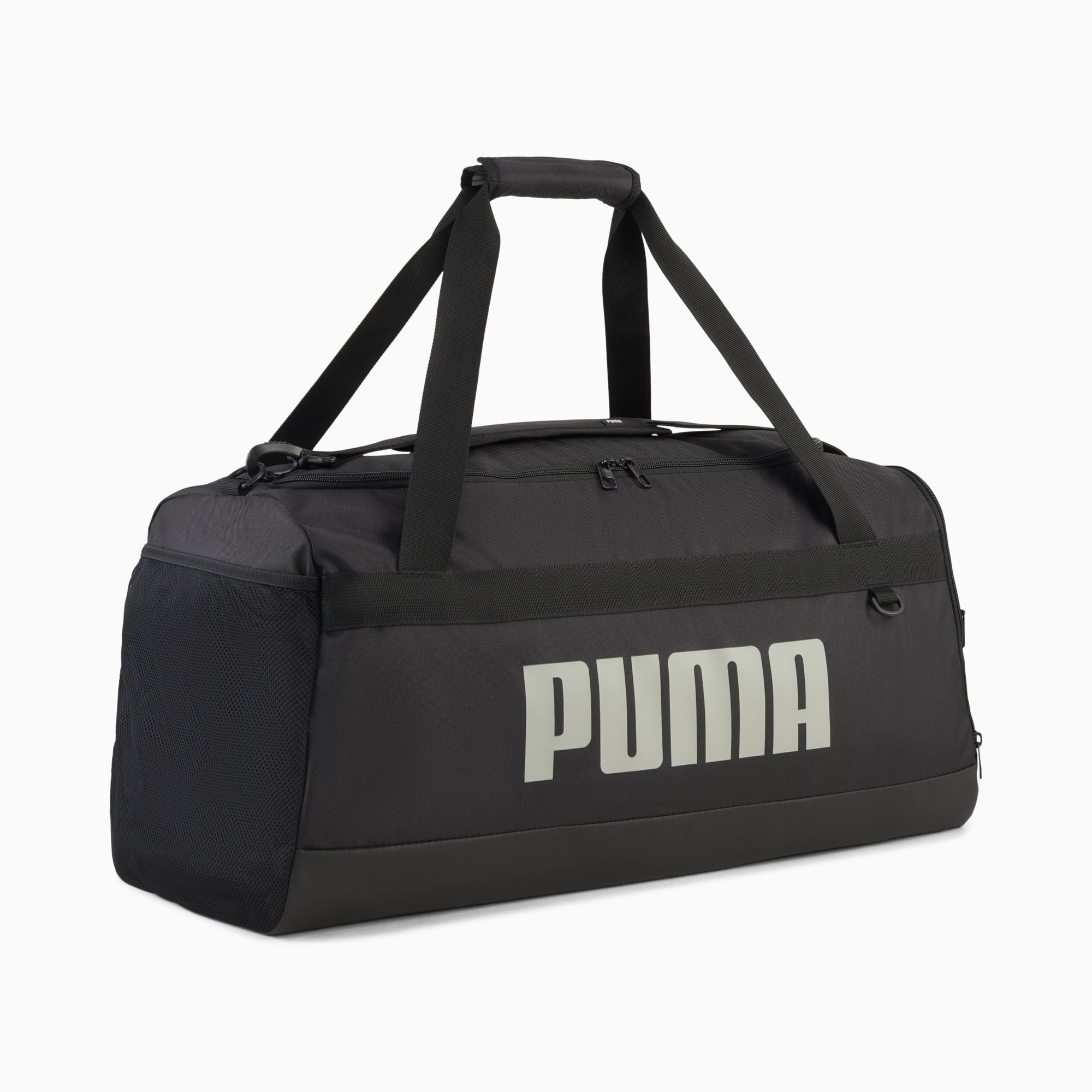 Puma Challenger Duffel Bag (M)