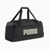 Puma Challenger Duffel Bag (M)