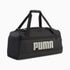 Puma Challenger Duffel Bag (M)
