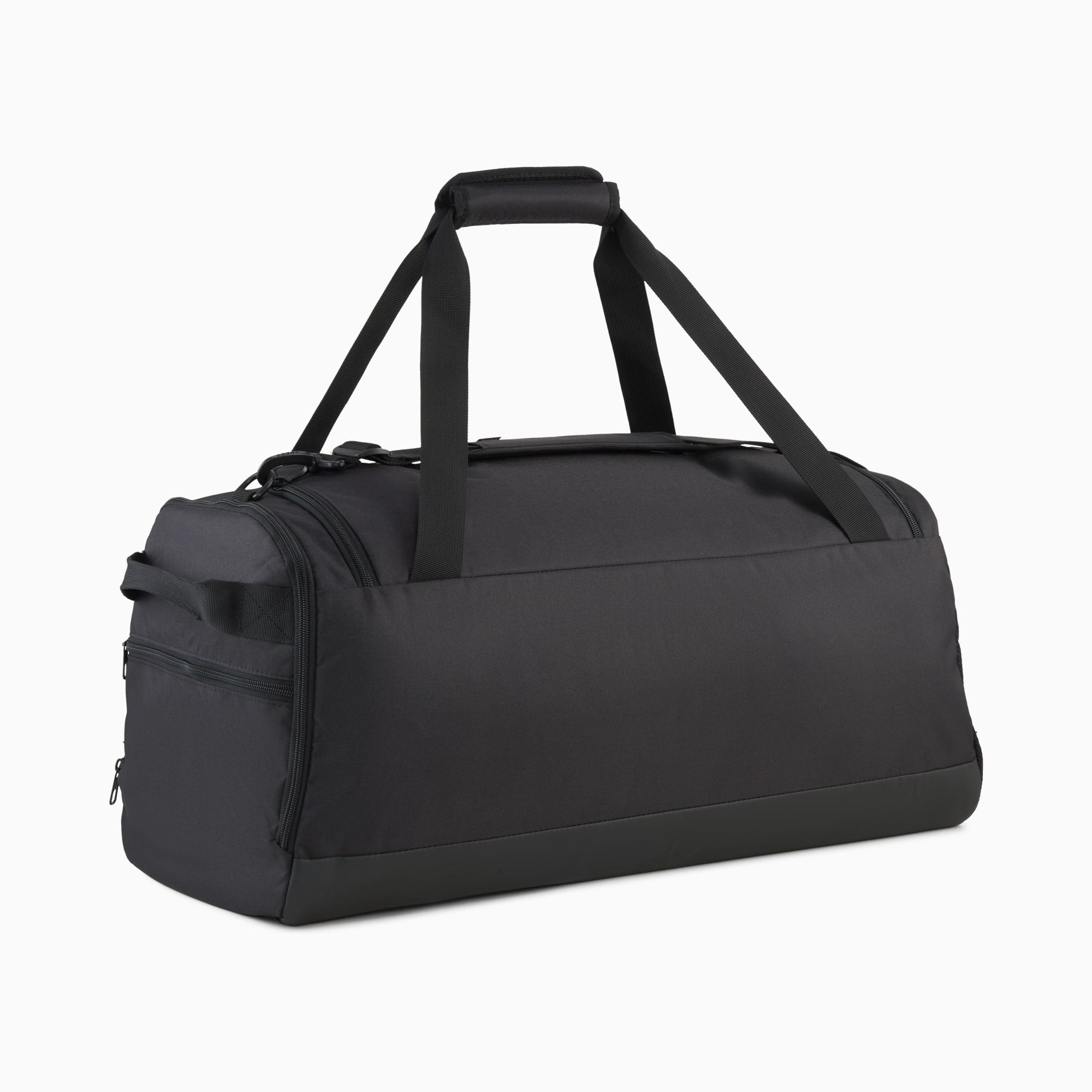 Puma Challenger Duffel Bag (M)