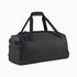 Puma Challenger Duffel Bag (M)
