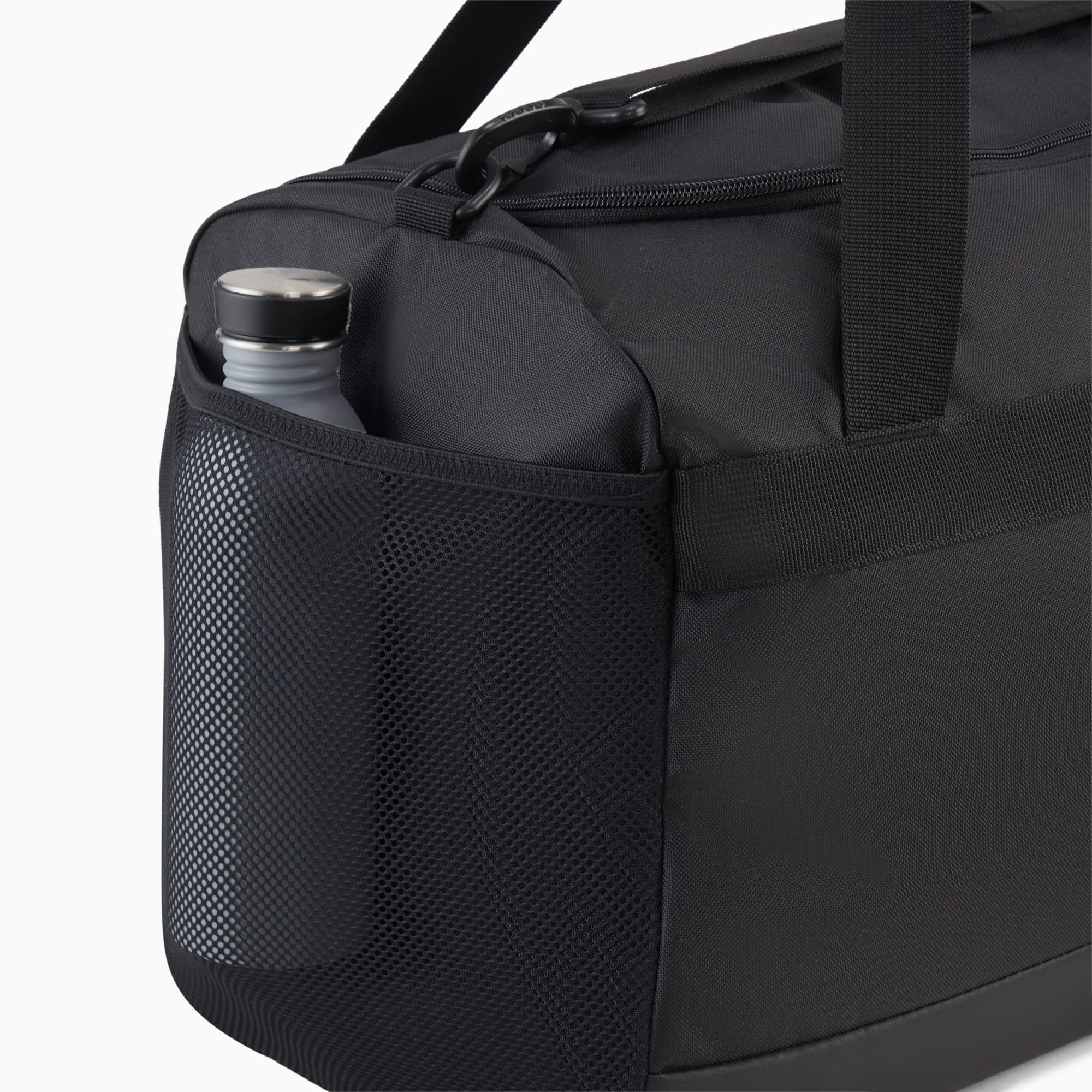 Puma Challenger Duffel Bag (M)