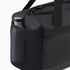Puma Challenger Duffel Bag (M)