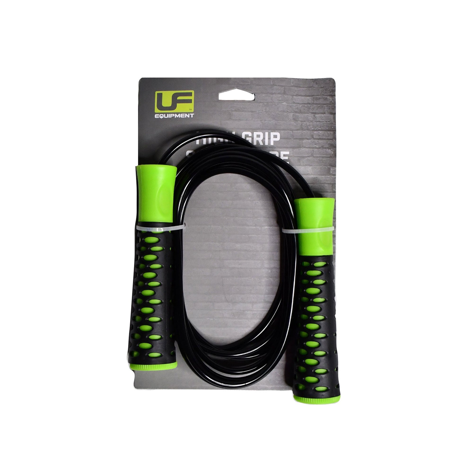 Urban Fitness High Speed Rope