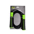 Urban Fitness High Speed Rope