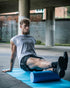Urban Fitness Yoga Mat 4mm