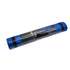 Urban Fitness Yoga Mat 4mm