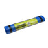 Urban Fitness Yoga Mat 4mm