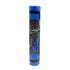 Urban Fitness Yoga Mat 4mm