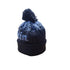 Dublin GAA Beanie