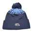 Dublin GAA Beanie