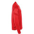Beechwood Adults 1/4 Zip Top