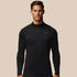 Castore Mens Adapt Training 1/4 Zip Top