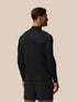 Castore Mens Adapt Training 1/4 Zip Top