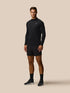 Castore Mens Adapt Training 1/4 Zip Top
