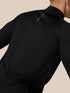 Castore Mens Adapt Training 1/4 Zip Top