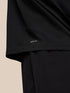 Castore Mens Adapt Training 1/4 Zip Top