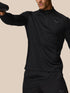 Castore Mens Adapt Training 1/4 Zip Top